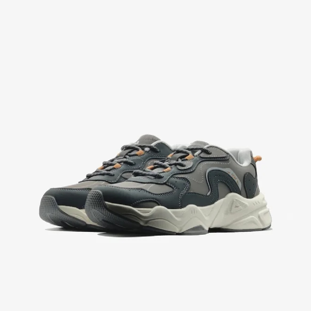 EXT53727E-2721 4.jpg